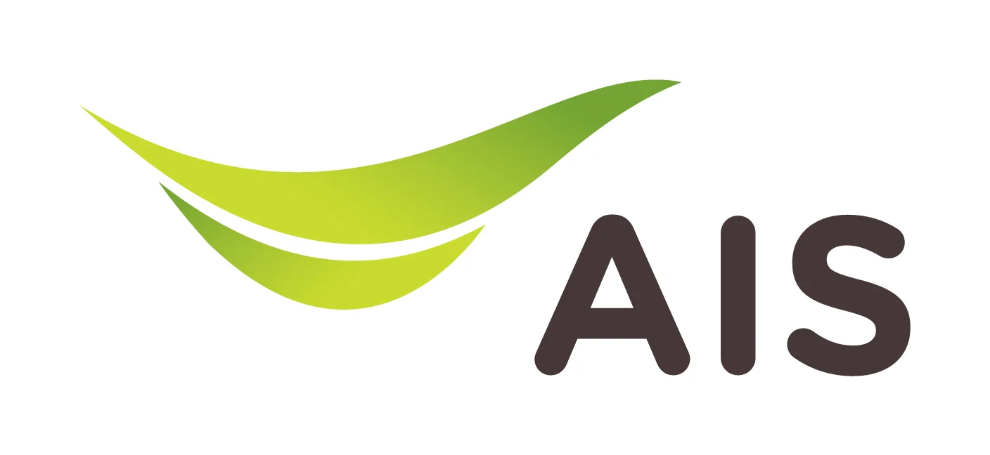 AIS logo