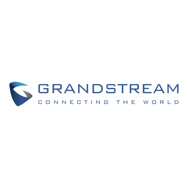 Grandstream logo
