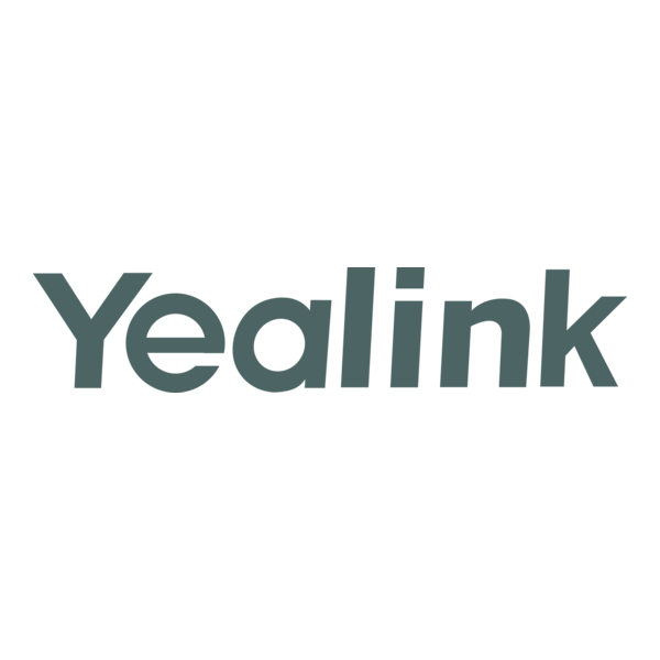 Yealink logo