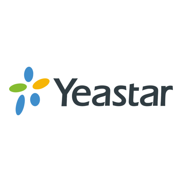 Yeastar logo