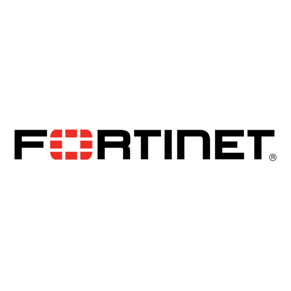Fortinet logo