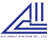 ALL About Systems Co., Ltd.